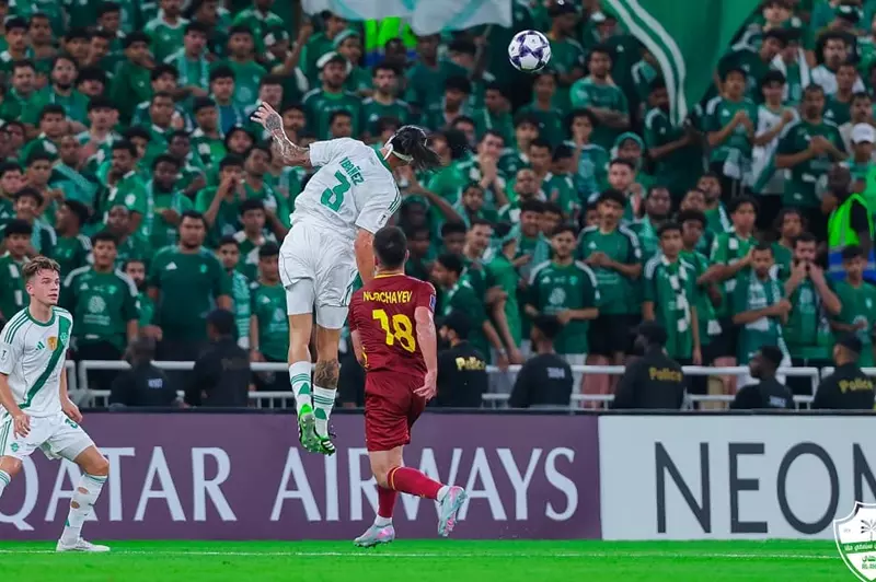 منافس بيراميدز.. مليوت: رسالة بين الشوطين سر الفوز على ناساف